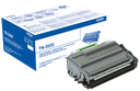 https://tonerprinter.sk/media/catalog/product/t/n/tn3520.png