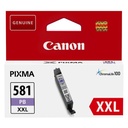 https://tonerprinter.sk/media/catalog/product/1/9/1999c001.jpg