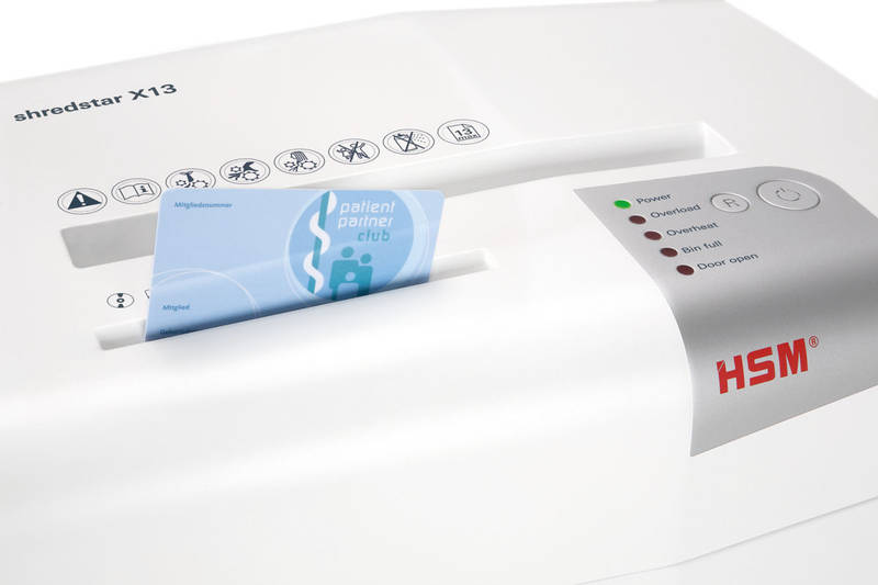 https://tonerprinter.sk/media/catalog/product/h/m/hm105712_4.jpg