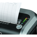 https://tonerprinter.sk/media/catalog/product/f/e/fe467900_2.png