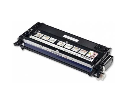 https://tonerprinter.sk/media/catalog/product/5/9/593-10290_1_1.jpeg