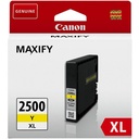 https://tonerprinter.sk/media/catalog/product/9/2/9267b001.jpg