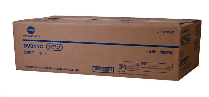 https://tonerprinter.sk/media/catalog/product/a/0/a0xv0kd.jpg