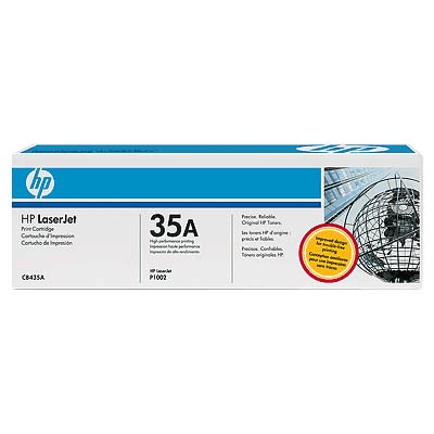 https://tonerprinter.sk/media/catalog/product/c/b/cb435.jpg