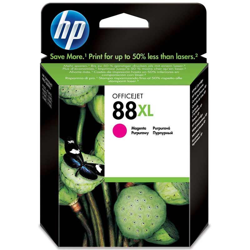 https://tonerprinter.sk/media/catalog/product/c/9/c9392a.jpg
