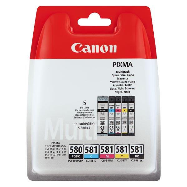 https://tonerprinter.sk/media/catalog/product/2/0/2078c005.jpg