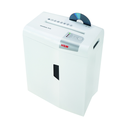 https://tonerprinter.sk/media/catalog/product/h/m/hm104511_1.png