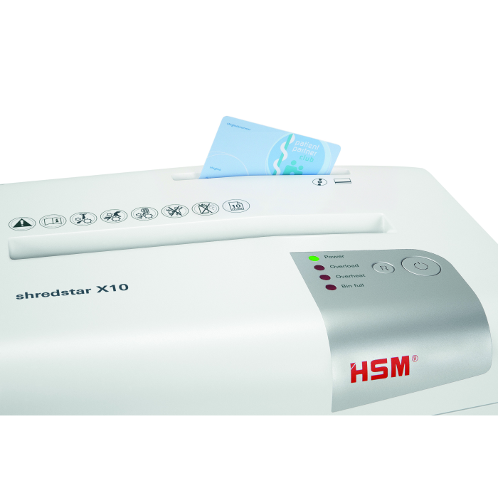 https://tonerprinter.sk/media/catalog/product/h/m/hm104511_5.png
