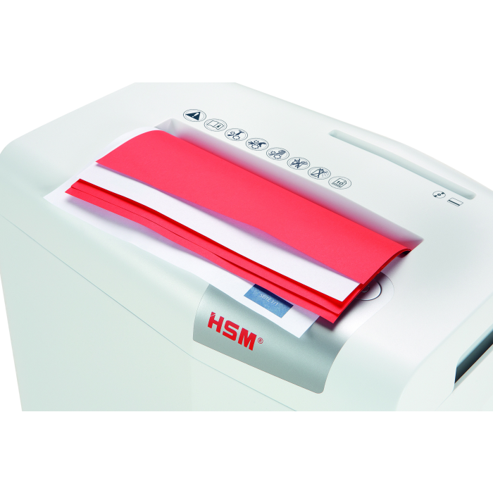 https://tonerprinter.sk/media/catalog/product/h/m/hm104511_6.png