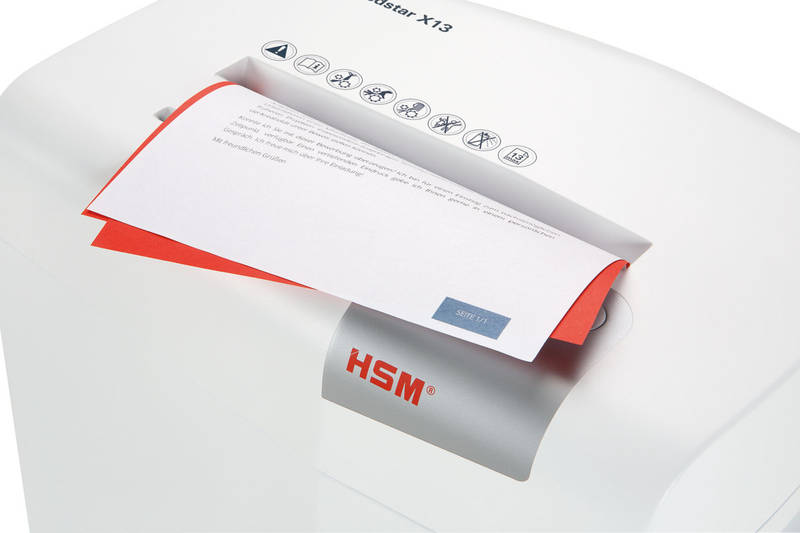 https://tonerprinter.sk/media/catalog/product/h/m/hm105712_3.jpg