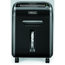 https://tonerprinter.sk/media/catalog/product/f/e/fe467900_1.png