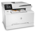 https://tonerprinter.sk/media/catalog/product/h/p/hpcljpmfpm283fdw2.jpg