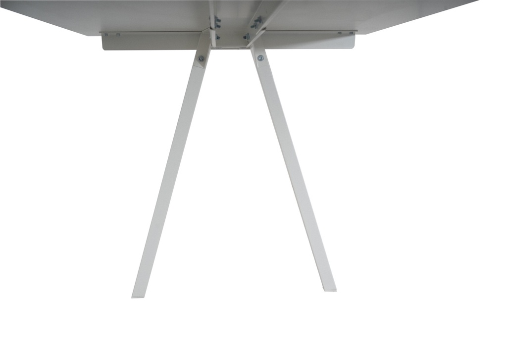 https://tonerprinter.sk/media/catalog/product/d/s/dsc09701.jpg