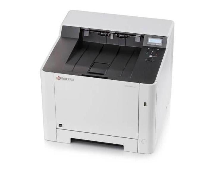 https://tonerprinter.sk/media/catalog/product/p/a/pa2100cwx_2_1.jpeg