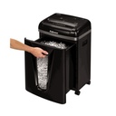 https://tonerprinter.sk/media/catalog/product/f/e/fe463060_4.jpg