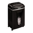 https://tonerprinter.sk/media/catalog/product/f/e/fe463060_5.jpg