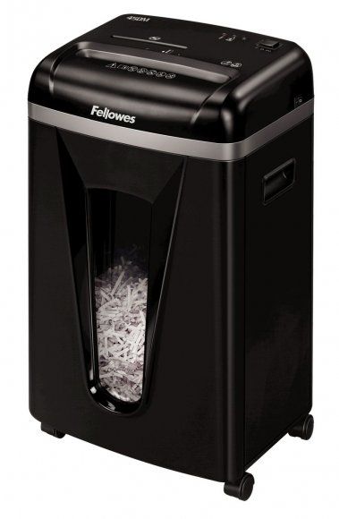 https://tonerprinter.sk/media/catalog/product/f/e/fe463060_7.jpg