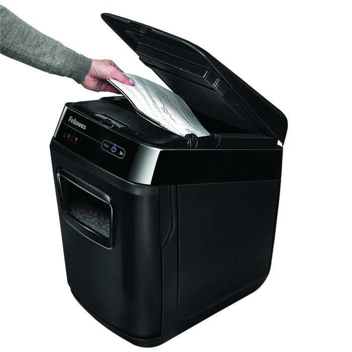 https://tonerprinter.sk/media/catalog/product/f/e/fe468010_1.png