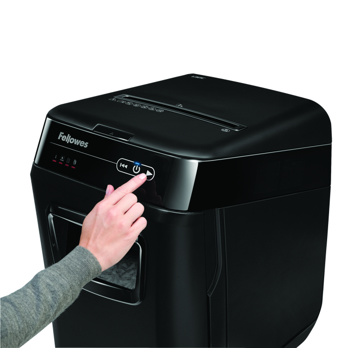 https://tonerprinter.sk/media/catalog/product/f/e/fe468010_2.png