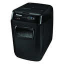https://tonerprinter.sk/media/catalog/product/f/e/fe468010_3.png