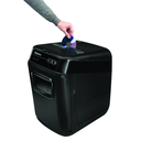https://tonerprinter.sk/media/catalog/product/f/e/fe468010_4.png