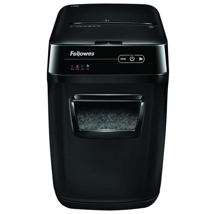 https://tonerprinter.sk/media/catalog/product/f/e/fe468010_5.png