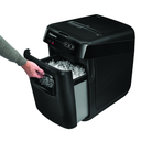 https://tonerprinter.sk/media/catalog/product/f/e/fe468010_6.png