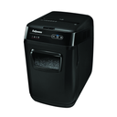https://tonerprinter.sk/media/catalog/product/f/e/fe468010_7.png