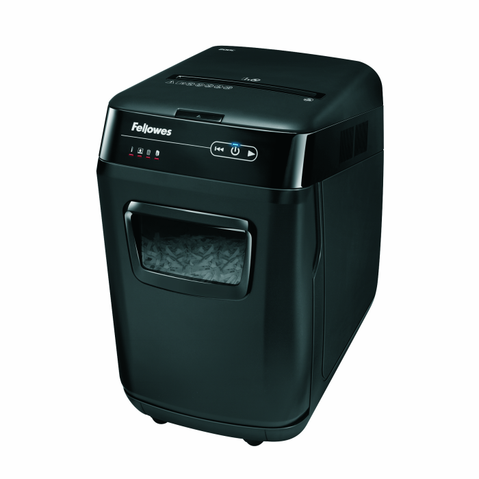 https://tonerprinter.sk/media/catalog/product/f/e/fe465360_3.png