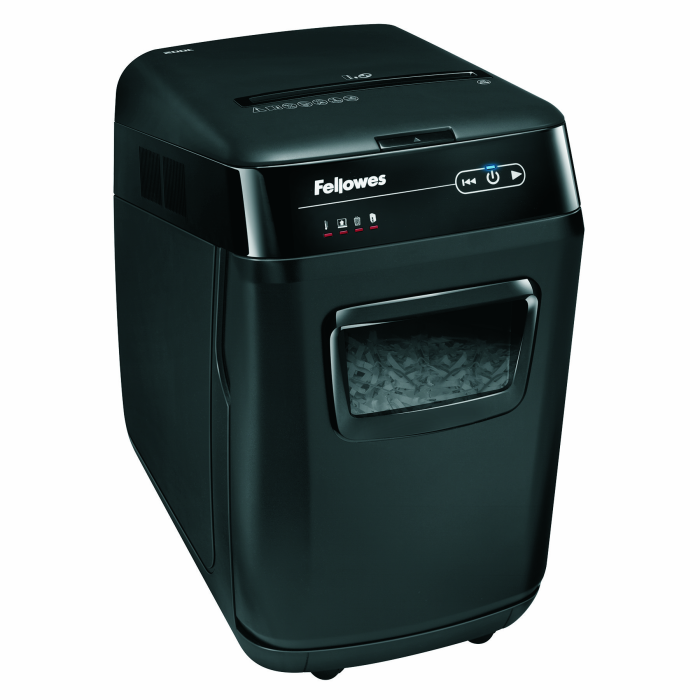 https://tonerprinter.sk/media/catalog/product/f/e/fe465360_5.png