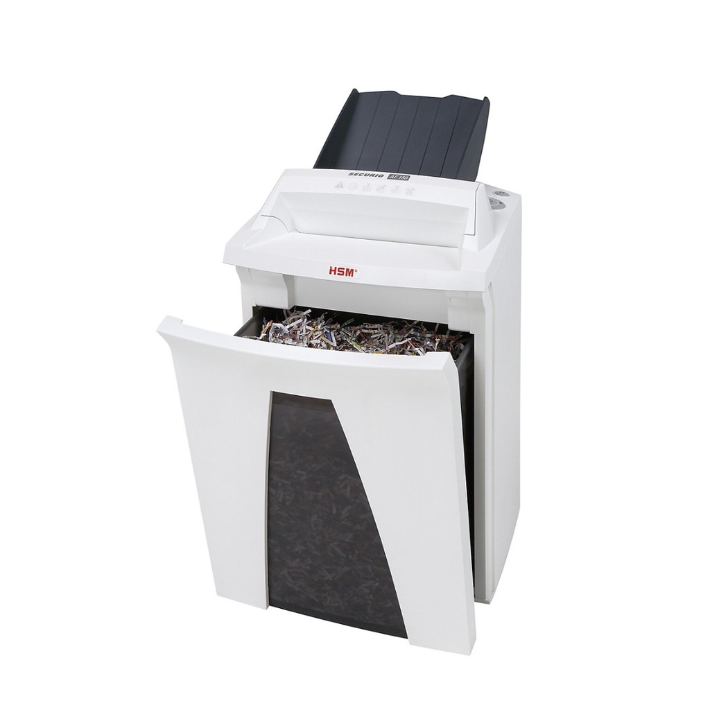 https://tonerprinter.sk/media/catalog/product/h/m/hm085111_6.jpg