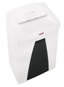 https://tonerprinter.sk/media/catalog/product/h/m/hm221915_1.jpg