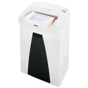 https://tonerprinter.sk/media/catalog/product/h/m/hm220058_2.jpg