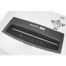 https://tonerprinter.sk/media/catalog/product/h/m/hm001830_2.jpg