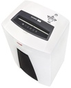 https://tonerprinter.sk/media/catalog/product/h/m/hm001858_1.jpg