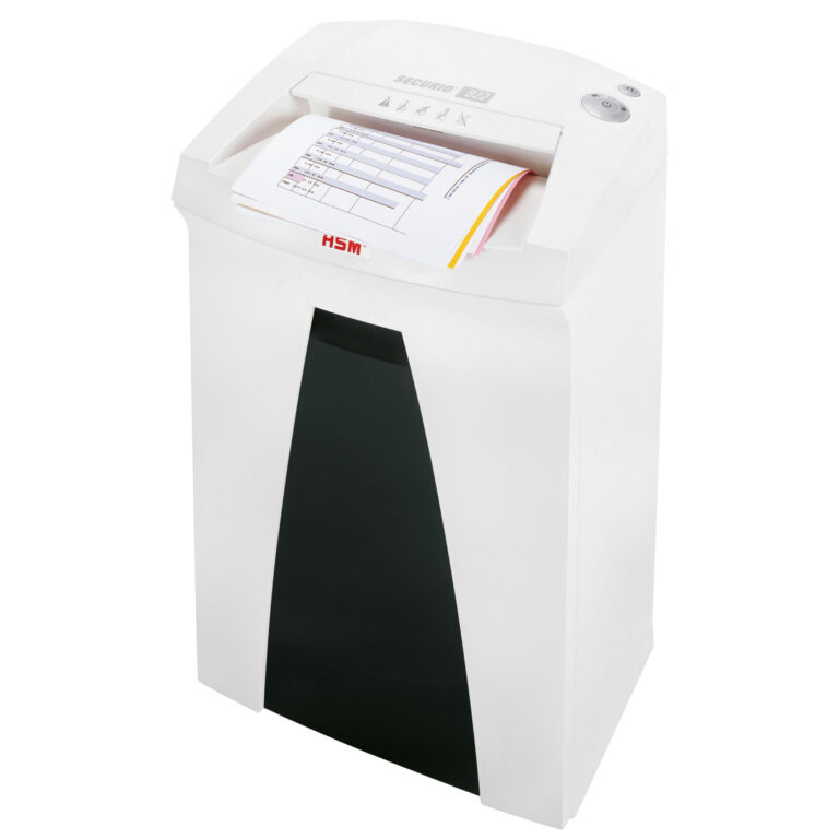https://tonerprinter.sk/media/catalog/product/h/m/hm240058_2.jpg