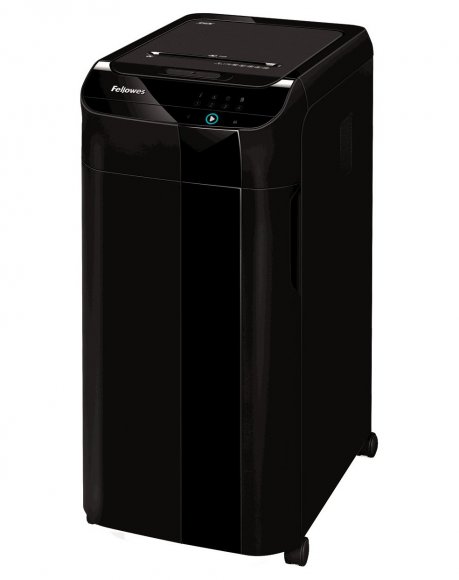 https://tonerprinter.sk/media/catalog/product/f/e/fe496410_1.jpg