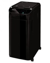 https://tonerprinter.sk/media/catalog/product/f/e/fe496410_1.jpg