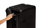 https://tonerprinter.sk/media/catalog/product/f/e/fe496410_6.jpg