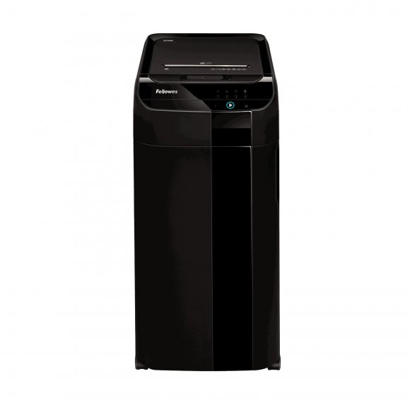 https://tonerprinter.sk/media/catalog/product/f/e/fe496410_7.jpg