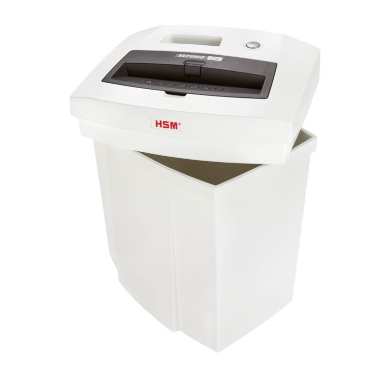 https://tonerprinter.sk/media/catalog/product/h/m/hm225011_2.jpg