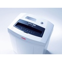 https://tonerprinter.sk/media/catalog/product/h/m/hm225011_3.jpg
