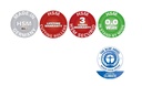 https://tonerprinter.sk/media/catalog/product/h/m/hm225011_4.jpg