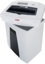 https://tonerprinter.sk/media/catalog/product/h/m/hm160058_1.jpg
