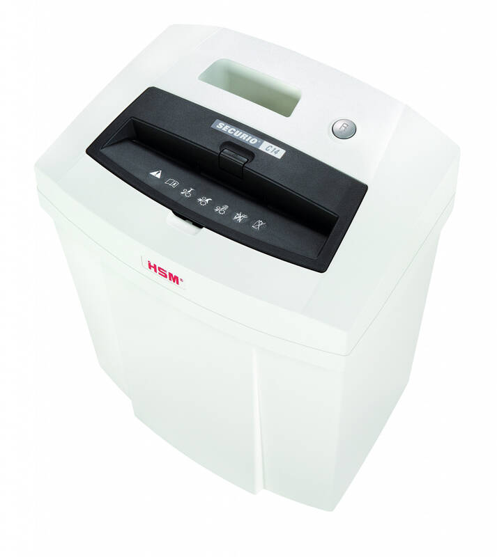 https://tonerprinter.sk/media/catalog/product/h/m/hm225311_1.jpg