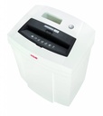 https://tonerprinter.sk/media/catalog/product/h/m/hm225311_1.jpg
