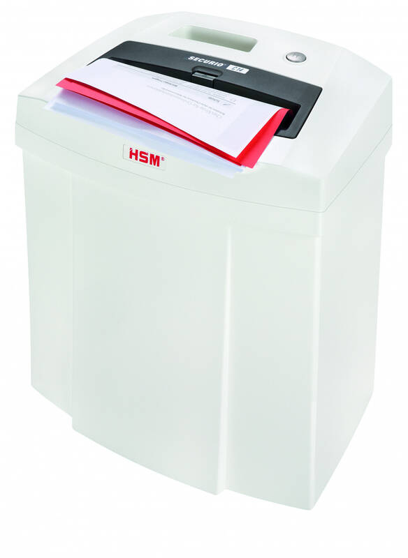 https://tonerprinter.sk/media/catalog/product/h/m/hm225311_2.jpg