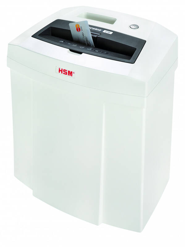 https://tonerprinter.sk/media/catalog/product/h/m/hm225311_3.jpg