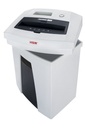 https://tonerprinter.sk/media/catalog/product/h/m/hm160425_2.jpg