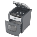 https://tonerprinter.sk/media/catalog/product/r/x/rx020050_2.png